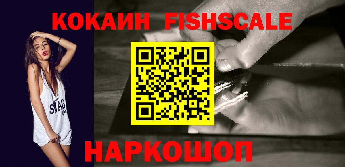 COCAIN FishScale  Кокаин Fish Scale  Вход с VPN  Елабуга 