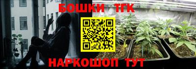 spice Балаково