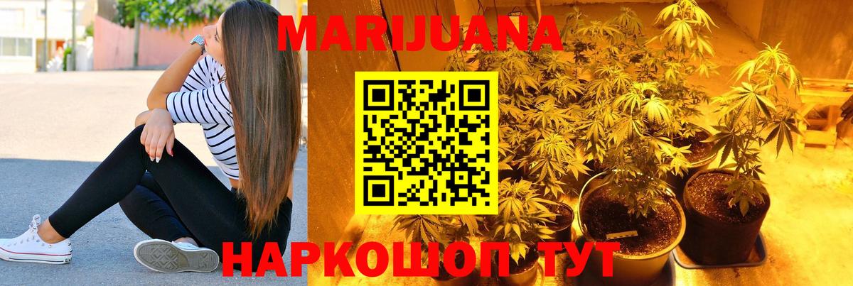 Бошки Шишки ГИДРОПОН Елабуга